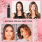 Fluffy Natural Volume Spray | 100ml