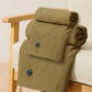 Wearable Electric blanket