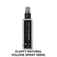 Fluffy Natural Volume Spray | 100ml