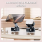 Magnetic Suction Phone Holder