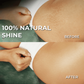 Magic Body Oil 100ml