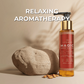 Magic Body Oil 100ml