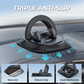 Dashboard Phone Holder