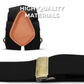 Classic Universal Suspenders
