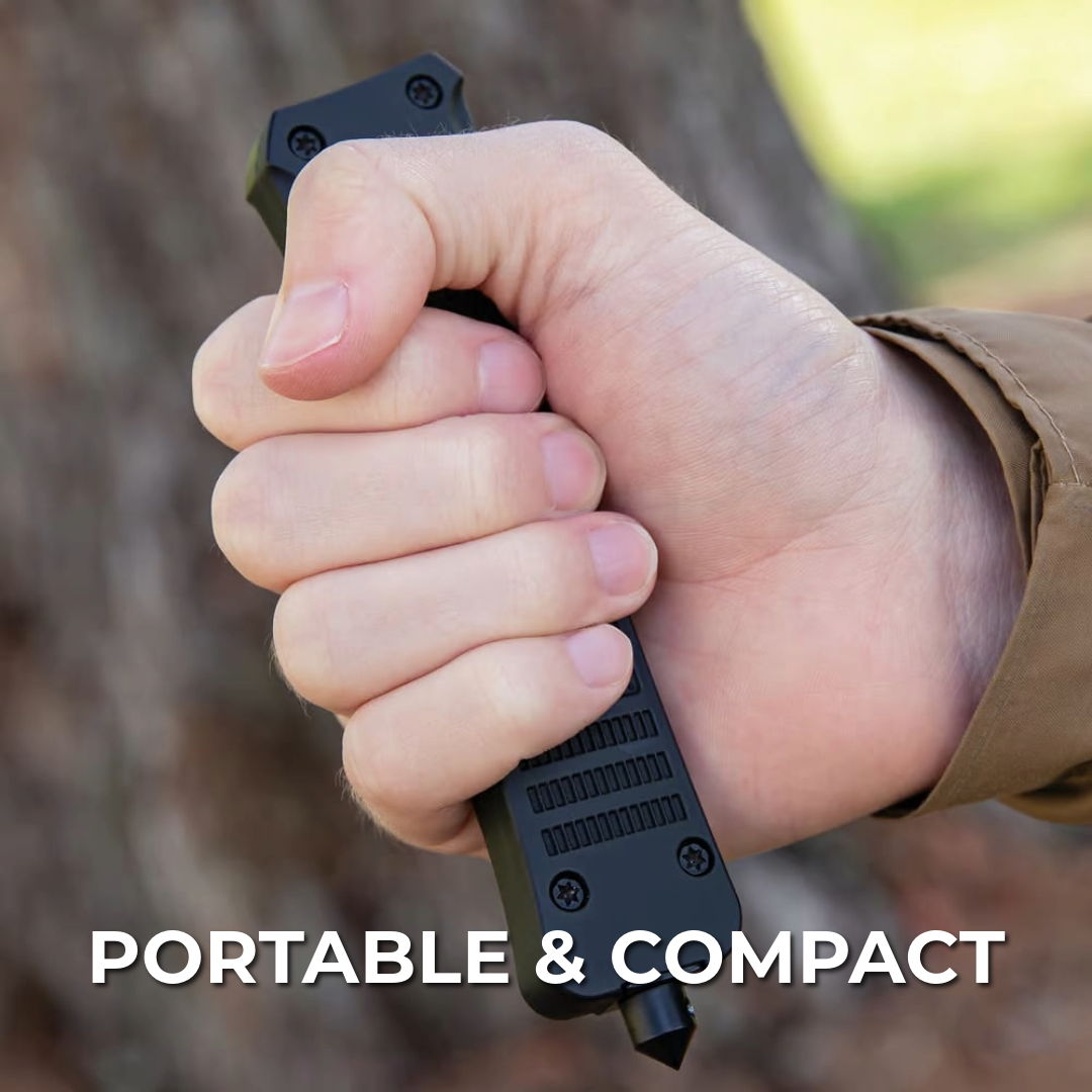 Professional Foldable Knife