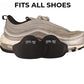 Shoe Repair Pads