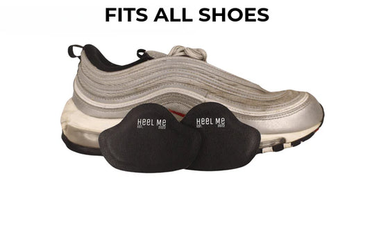 Shoe Repair Pads