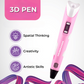 3D Pen