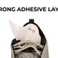 Shoe Repair Pads