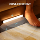 Magnetic LED Lamps