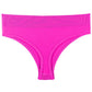 Antibacterial Underwear | 5 Pieces