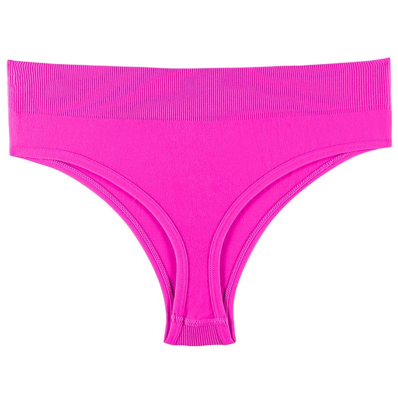 Antibacterial Underwear | 5 Pieces
