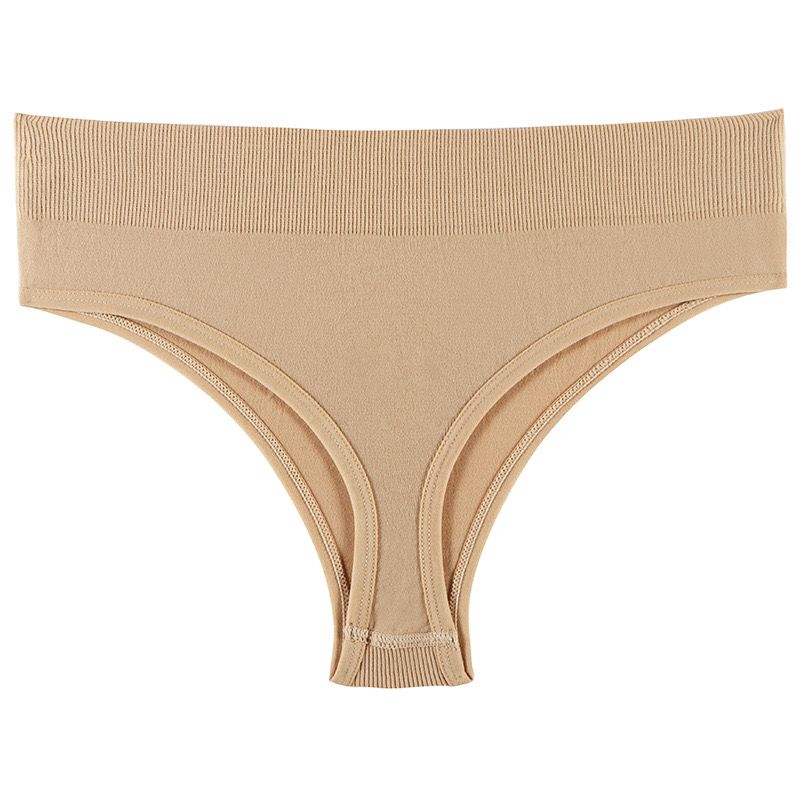 Antibacterial Underwear | 5 Pieces