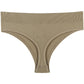 Antibacterial Underwear | 5 Pieces