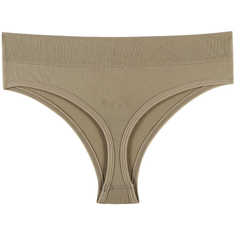 Antibacterial Underwear | 5 Pieces