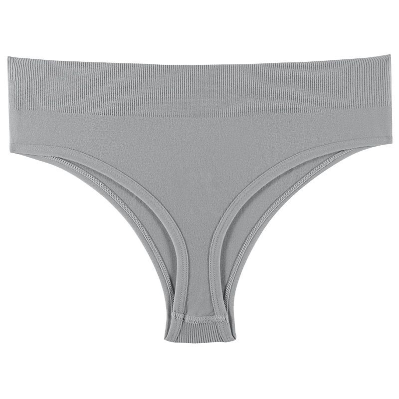 Antibacterial Underwear | 5 Pieces