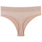 Antibacterial Underwear | 5 Pieces
