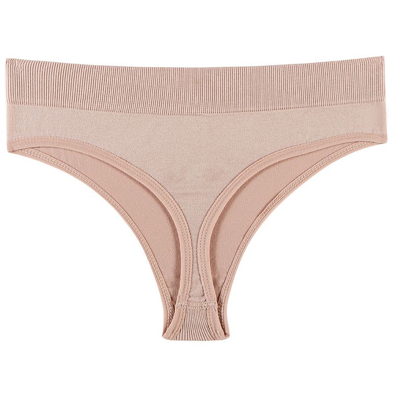 Antibacterial Underwear | 5 Pieces