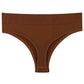 Antibacterial Underwear | 5 Pieces