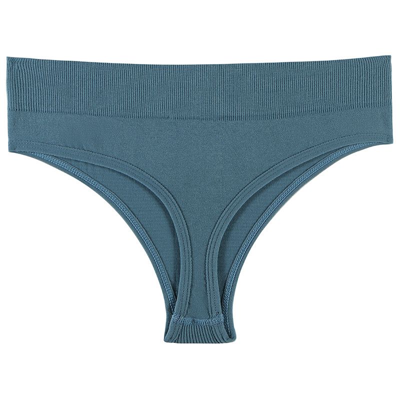 Antibacterial Underwear | 5 Pieces