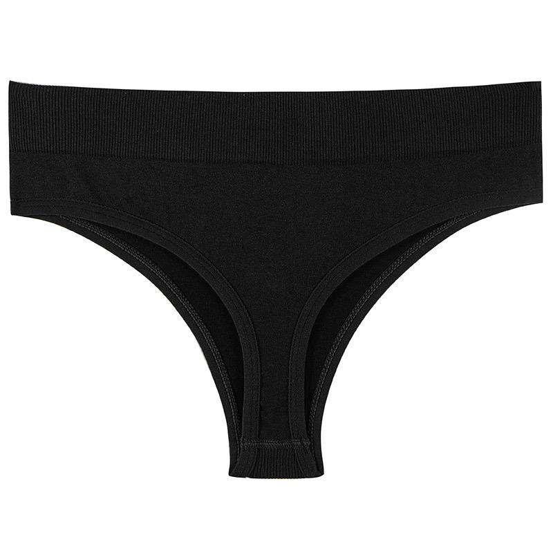 Antibacterial Underwear | 5 Pieces