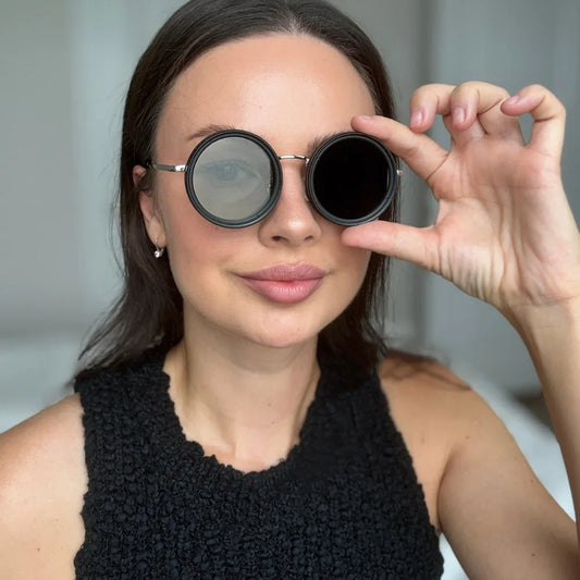 Polarised Sunglasses