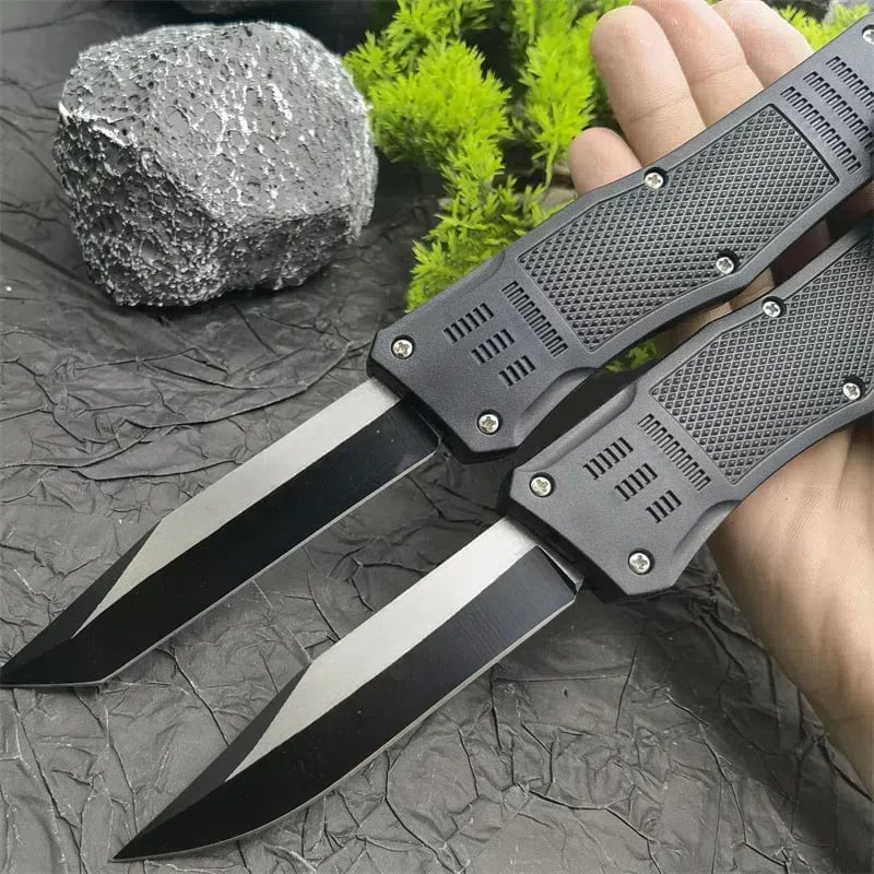Professional Foldable Knife