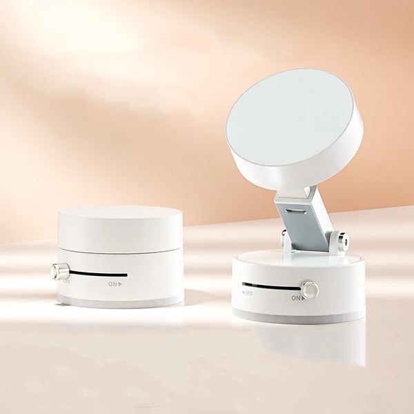 Magnetic Suction Phone Holder