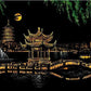 Professional Scratch Artwork
