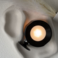 Wireless LED Lamps