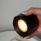 Wireless LED Lamps