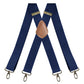 Classic Universal Suspenders