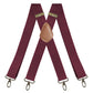 Classic Universal Suspenders