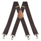 Classic Universal Suspenders