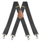 Classic Universal Suspenders