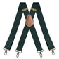 Classic Universal Suspenders