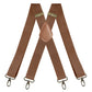 Classic Universal Suspenders