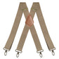 Classic Universal Suspenders