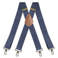 Classic Universal Suspenders