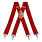 Classic Universal Suspenders