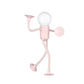 Stick™ Lamp