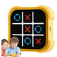 Noughts and Crosses Board Game
